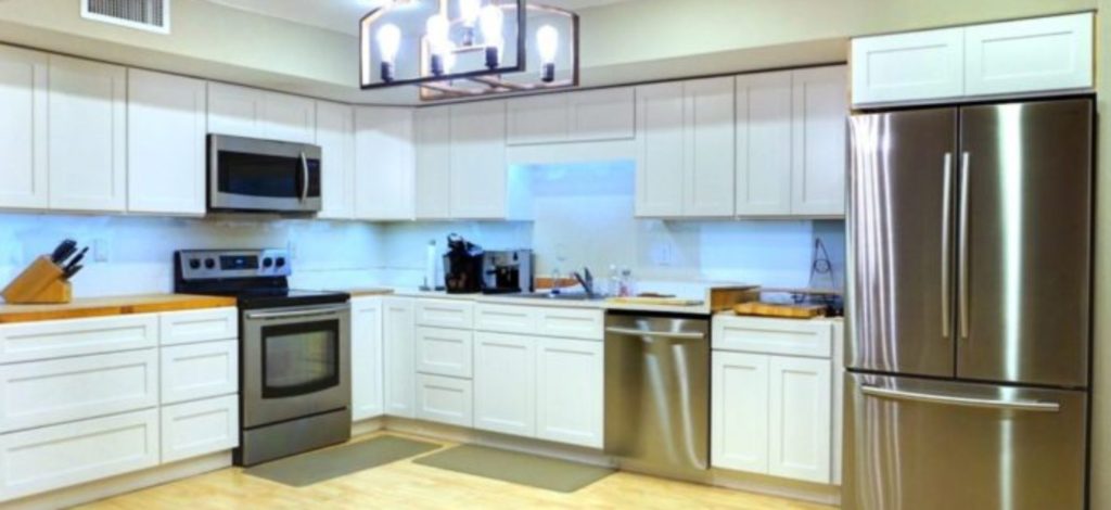 cropped-kitchen-e1481461461588-1.jpg