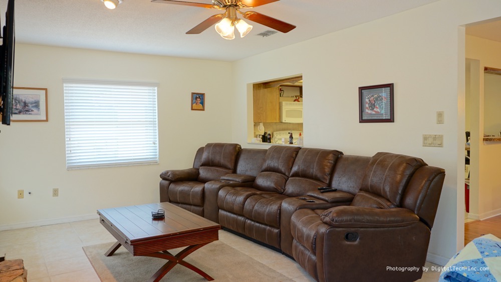 realestate photography20005