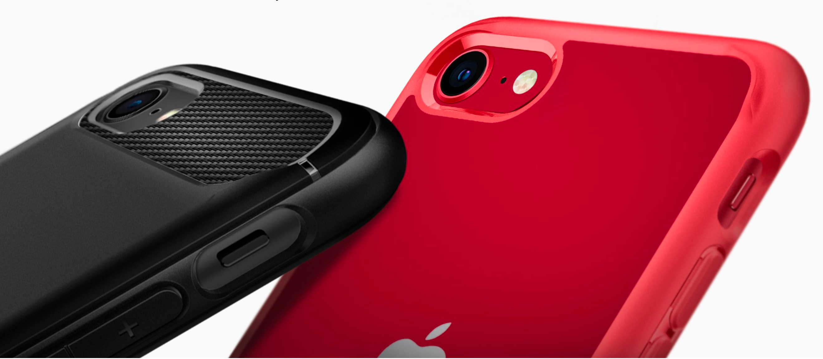 Best Phone Case Digital Tech Inc