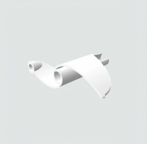 Product design and visualization